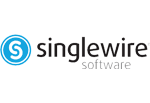 Singlewire Software Singlewire Software