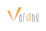 Variphy Variphy