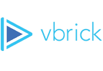 Vbrick Vbrick