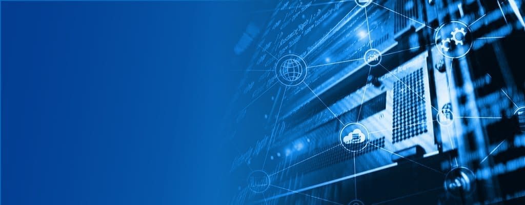Private and Public Cloud