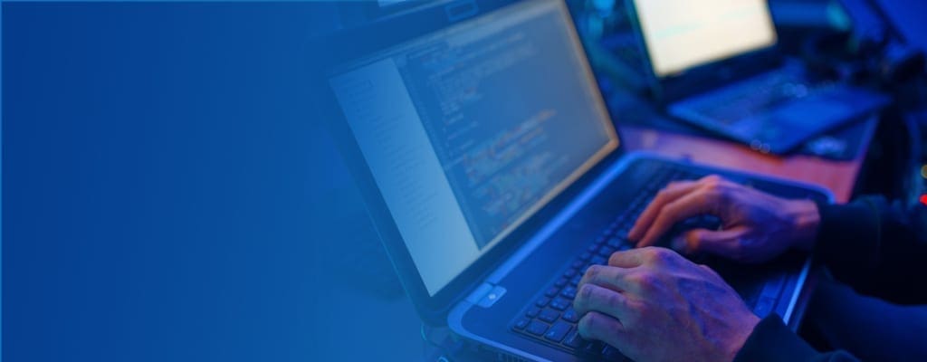 Application and Delivery Control Optimization