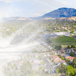 Netsync & AWS Partner With CITE to Simplify Cloud Adoption for California K-12