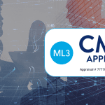 Netsync’s Professional & Managed Services Appraised at CMMIĀ® Level 3