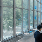 Wireless Modernization for High-Density Environments: