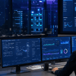 AI Assurance and Operations: