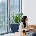 Cisco + Netsync for Collaboration: