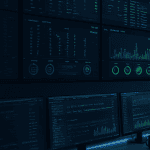 Business Continuity in 2026: