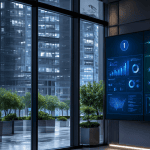 Four Steps to Operationalize Enterprise AI:
