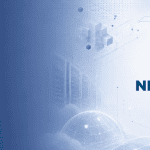AWS and Netsync: