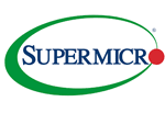 Supermicro Supermicro