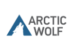 Arctic Wolf Arctic Wolf