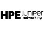 Juniper Networks Juniper Networks