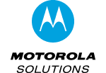 Motorola Solutions, Inc. Motorola Solutions, Inc.