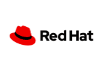 Red Hat