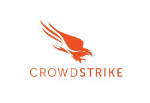 Crowdstrike Crowdstrike
