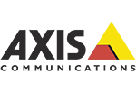 Axis Communications Axis Communications