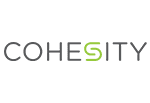 Cohesity Cohesity