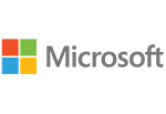 Microsoft Microsoft