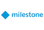 Milestone Milestone