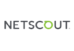 Netscout Netscout