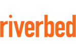 Riverbed Technology Riverbed Technology