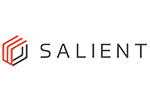 Salient Salient