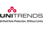 Unitrends Unitrends