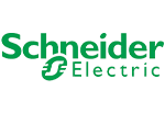 Schneider Electric Schneider Electric