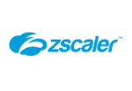 ZScaler ZScaler